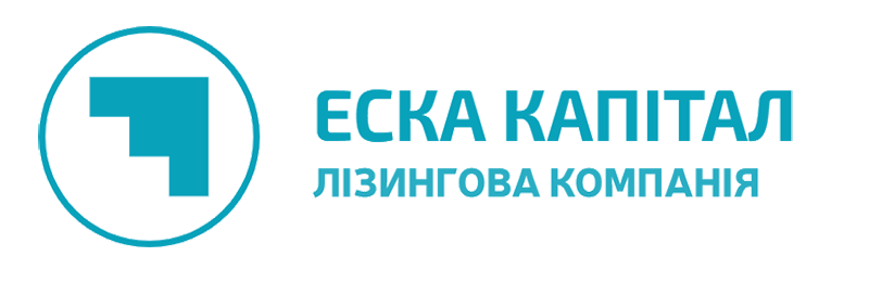 Наш фінансовий партнер